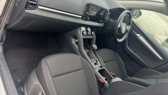 Skoda Karoq 1.5 TSI SE Drive 5dr DSG