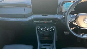 Skoda Kodiaq 1.5 TSI e-TEC SE L 5dr DSG [7 Seat]
