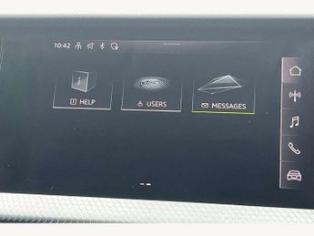 Audi A1 30 TFSI 110 Sport 5dr S Tronic