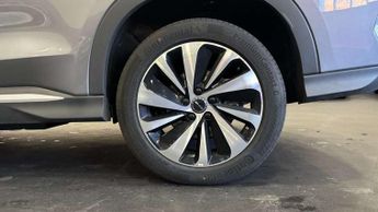 BYD Seal U 1.5 DM-i AWD Design 5dr Auto