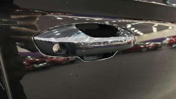 BYD Seal U 1.5 DM-i AWD Design 5dr Auto