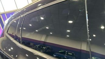 BYD Seal U 1.5 DM-i AWD Design 5dr Auto