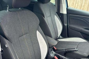 Skoda Scala 1.0 TSI 110 SE L 5dr DSG