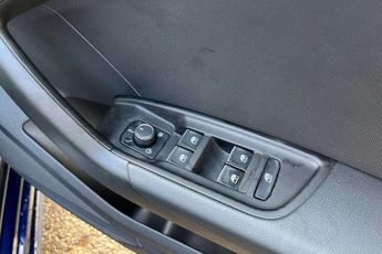 Audi A1 35 TFSI S Line 5dr S Tronic