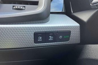 Audi A1 35 TFSI S Line 5dr S Tronic