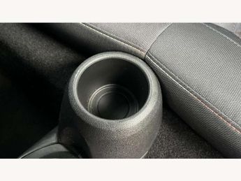 MINI Convertible 1.5 Cooper Classic 2dr Auto