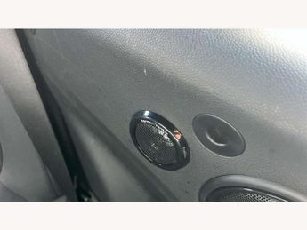 MINI Convertible 1.5 Cooper Classic 2dr Auto