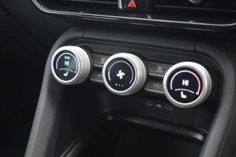 Skoda Kodiaq 1.5 TSI iV 204 SE 5dr DSG