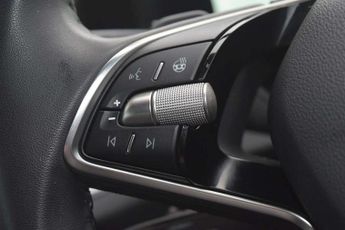 Skoda Kodiaq 1.5 TSI iV 204 SE 5dr DSG