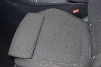 Skoda Kodiaq 1.5 TSI iV 204 SE 5dr DSG