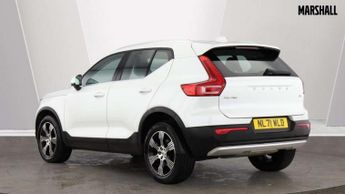 Volvo XC40 2.0 B4P Inscription 5dr Auto
