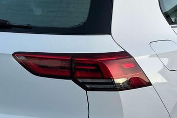 Volkswagen Golf 2.0 TDI 150 Style 5dr DSG