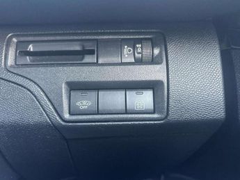 Peugeot 3008 1.6 BlueHDi 120 Active 5dr EAT6