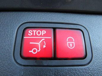 Mercedes-Benz C-Class Estate C300 AMG Line Premium 5dr 9G-Tronic