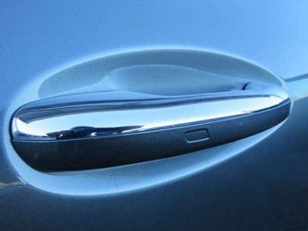 Mercedes-Benz C-Class Estate C300 AMG Line Premium 5dr 9G-Tronic