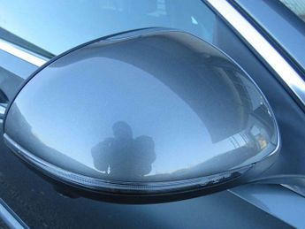 Mercedes-Benz C-Class Estate C300 AMG Line Premium 5dr 9G-Tronic