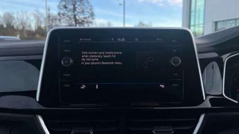 Volkswagen T-Roc 2.0 TDI 150 EVO R-Line 5dr DSG