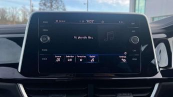 Volkswagen T-Roc 2.0 TDI 150 EVO R-Line 5dr DSG