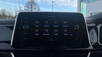 Volkswagen T-Roc 2.0 TDI 150 EVO R-Line 5dr DSG