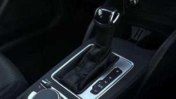 Audi Q2 35 TFSI Sport 5dr S Tronic