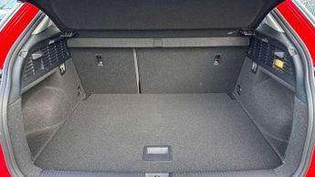 Audi Q2 35 TFSI Sport 5dr S Tronic