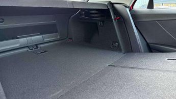 Audi Q2 35 TFSI Sport 5dr S Tronic