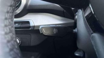Audi Q2 35 TFSI Sport 5dr S Tronic