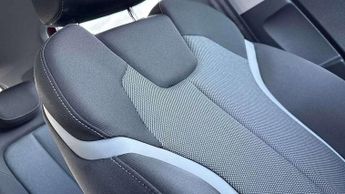 Audi Q2 35 TFSI Sport 5dr S Tronic