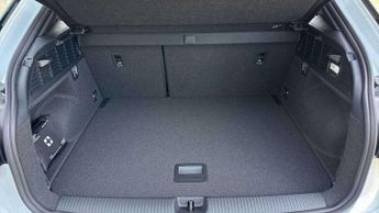 Audi Q2 35 TFSI Black Edition 5dr S Tronic