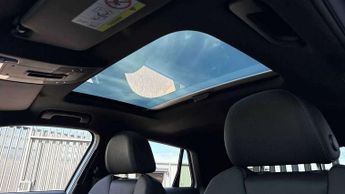 Audi Q2 35 TFSI Black Edition 5dr S Tronic