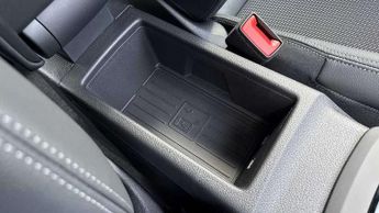 Audi Q2 35 TFSI Black Edition 5dr S Tronic