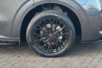 Volkswagen Transporter 2.0 TDI 150 Commerce Pro Van Auto