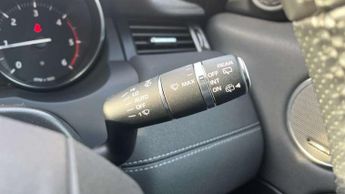 Land Rover Range Rover Evoque 2.0 TD4 HSE Dynamic 5dr Auto