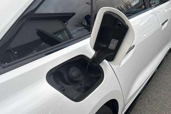 Audi A5 2.0 TFSI 150 Edition 1 5dr S Tronic