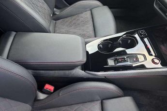 Audi A5 2.0 TFSI 150 Edition 1 5dr S Tronic