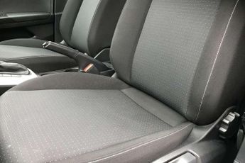 SEAT Arona 1.0 TSI 115 SE Technology 5dr DSG