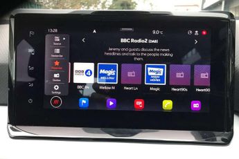 SEAT Arona 1.0 TSI 115 SE Technology 5dr DSG