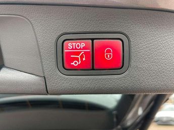 Mercedes-Benz GLA GLA 200 AMG Line Premium 5dr Auto