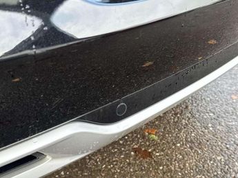 Vauxhall Grandland 1.2 Turbo Ultimate 5dr Auto