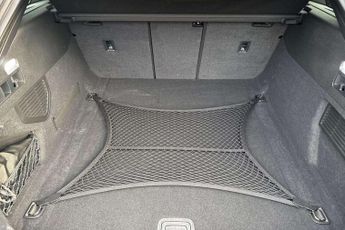 Audi A5 2.0 TFSI 204 S line 5dr S Tronic