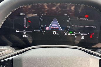 Audi A5 2.0 TFSI 204 S line 5dr S Tronic