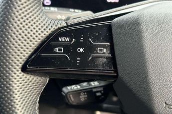 Audi A5 2.0 TFSI 204 S line 5dr S Tronic
