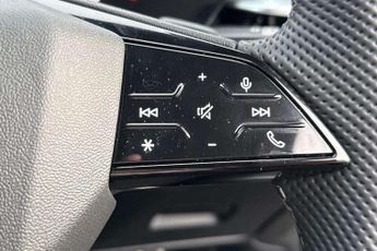 Audi A5 2.0 TFSI 204 S line 5dr S Tronic