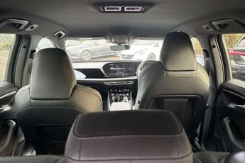 Audi A5 2.0 TFSI 204 S line 5dr S Tronic
