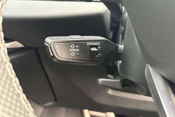 Audi A5 2.0 TFSI 204 S line 5dr S Tronic