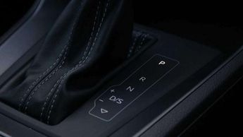 Audi Q3 35 TFSI S Line 5dr S Tronic