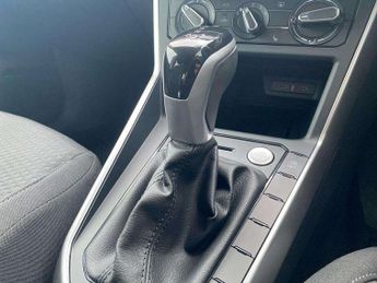 Volkswagen Polo 1.0 TSI Match 5dr DSG