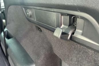 Skoda Kodiaq 1.5 TSI SE 5dr DSG [7 Seat]