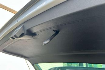 Skoda Kodiaq 1.5 TSI SE 5dr DSG [7 Seat]