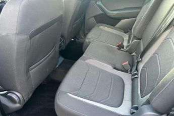 Skoda Kodiaq 1.5 TSI SE 5dr DSG [7 Seat]